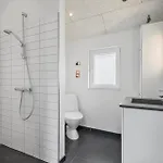 Bv313-blavand-hvidbjerg-strandvej-40 Blåvand