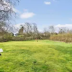 Bv313-blavand-hvidbjerg-strandvej-40 Blåvand