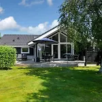 Bv313-blavand-hvidbjerg-strandvej-40 * Blåvand