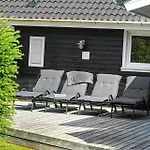 Bv313-blavand-hvidbjerg-strandvej-40 * Blåvand