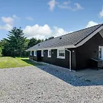 Bv313-blavand-hvidbjerg-strandvej-40 Blåvand