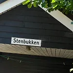 Σπίτι διακοπών Bv313-blavand-hvidbjerg-strandvej-40