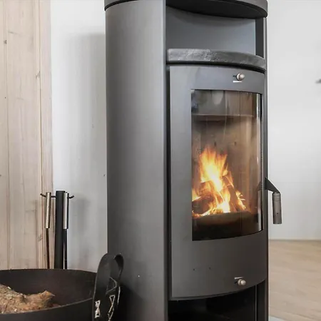 Bv313-blavand-hvidbjerg-strandvej-40