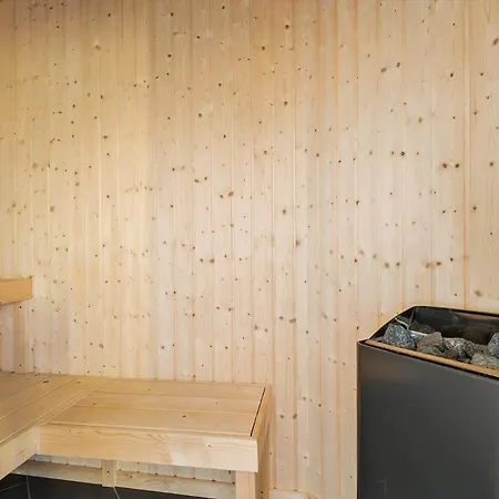 Bv313-blavand-hvidbjerg-strandvej-40 * Blåvand