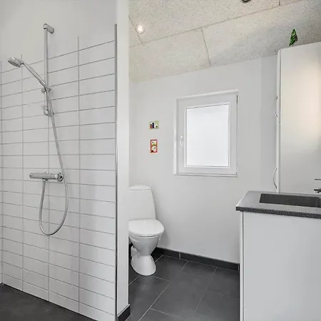 Bv313-blavand-hvidbjerg-strandvej-40