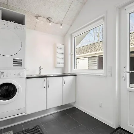 Bv313-blavand-hvidbjerg-strandvej-40 Blåvand