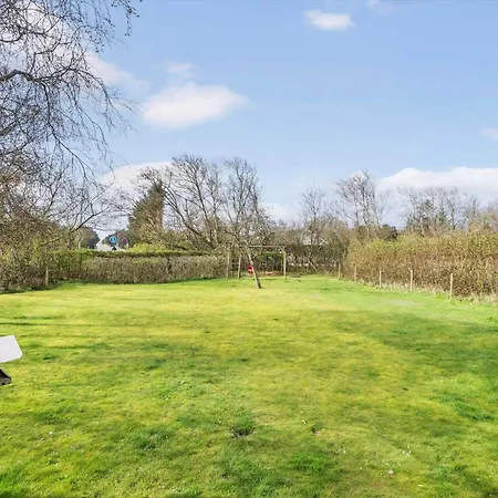 Bv313-blavand-hvidbjerg-strandvej-40 Blåvand