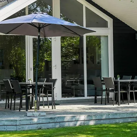 Bv313-blavand-hvidbjerg-strandvej-40