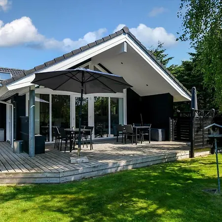 Bv313-blavand-hvidbjerg-strandvej-40 Semesterbostad