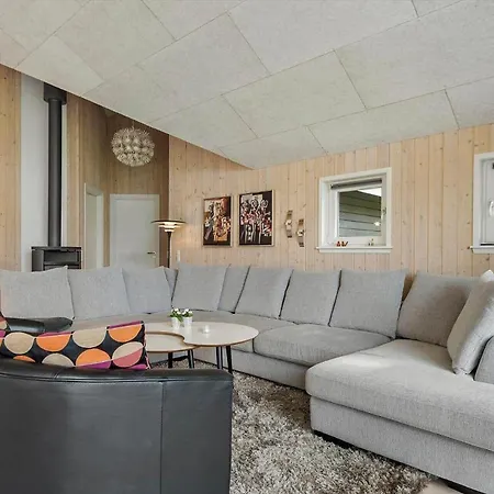 Bv313-blavand-hvidbjerg-strandvej-40