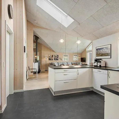 Bv313-blavand-hvidbjerg-strandvej-40 Blavand