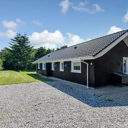 Bv313-blavand-hvidbjerg-strandvej-40 Blåvand