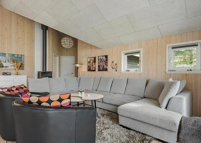 Bv313-blavand-hvidbjerg-strandvej-40