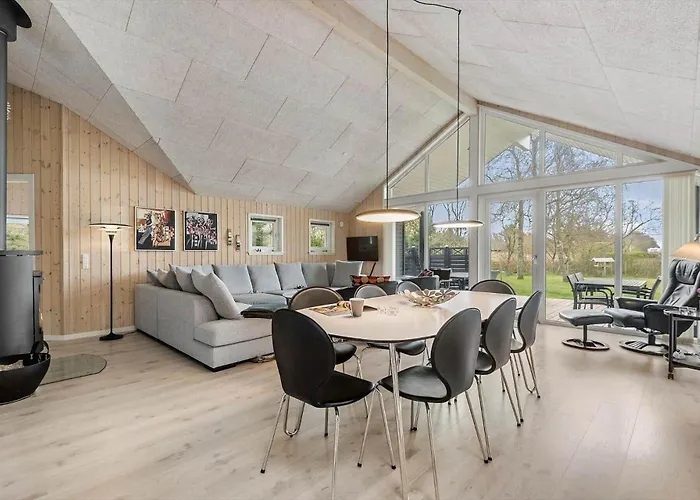 Bv313-blavand-hvidbjerg-strandvej-40 *