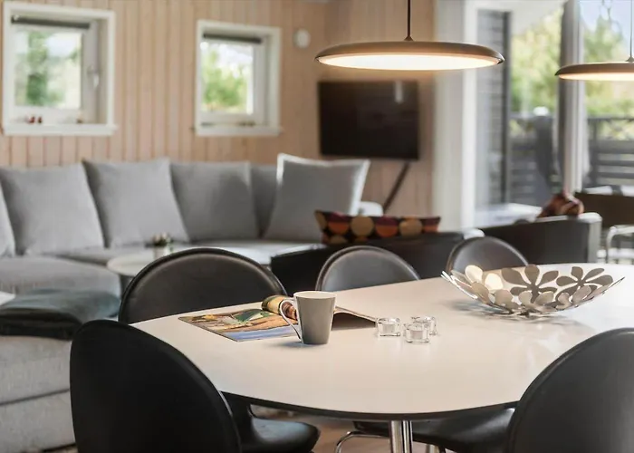 Bv313-blavand-hvidbjerg-strandvej-40 *