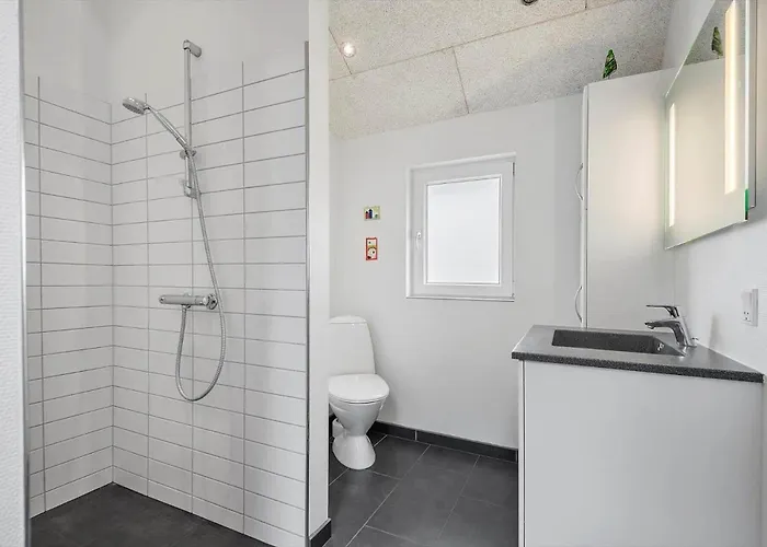 Bv313-blavand-hvidbjerg-strandvej-40 בלבאנד