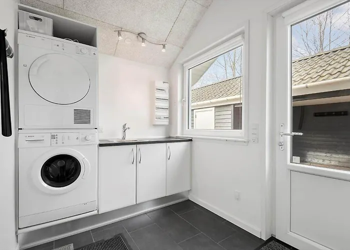 Bv313-blavand-hvidbjerg-strandvej-40 *