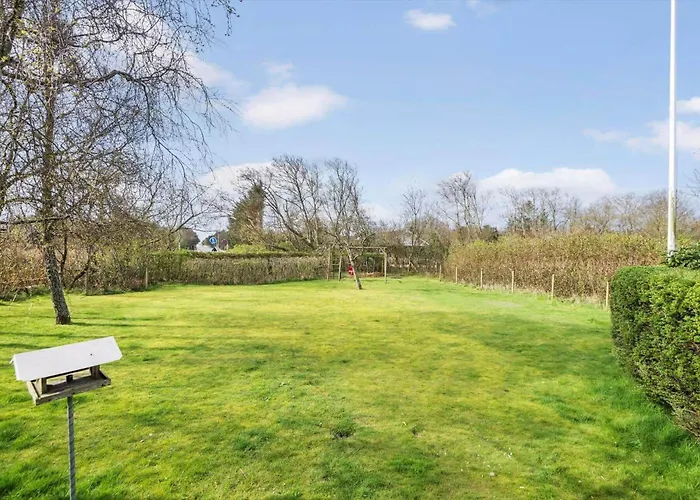 Bv313-blavand-hvidbjerg-strandvej-40 בלבאנד