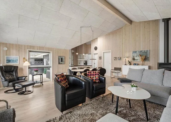 Bv313-blavand-hvidbjerg-strandvej-40 בלבאנד