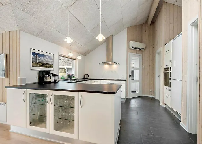 Bv313-blavand-hvidbjerg-strandvej-40 *