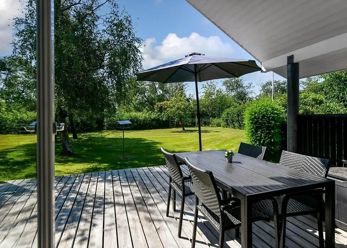 Bv313-blavand-hvidbjerg-strandvej-40 Holiday home *