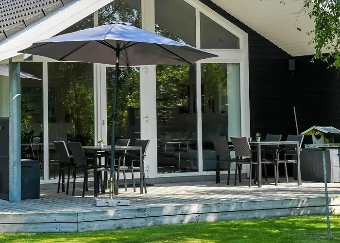 Bv313-blavand-hvidbjerg-strandvej-40 בלבאנד