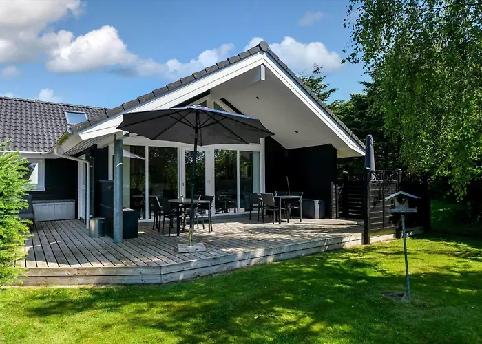 Bv313-blavand-hvidbjerg-strandvej-40 Holiday home *