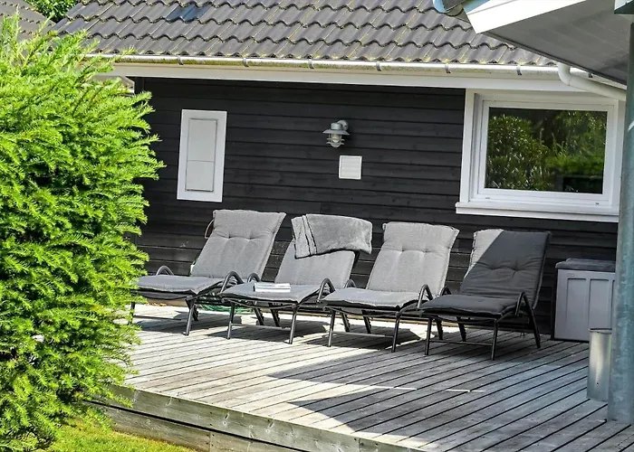 Bv313-blavand-hvidbjerg-strandvej-40 * Blavand