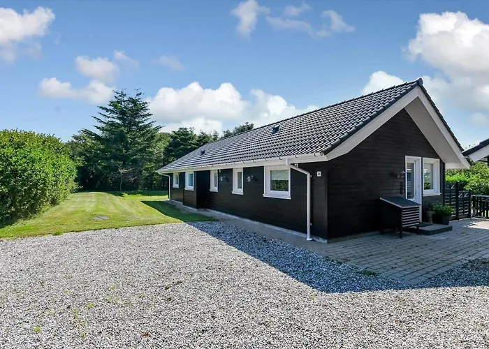 Bv313-blavand-hvidbjerg-strandvej-40 Blavand