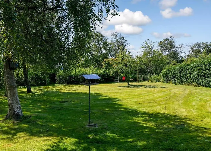 Bv313-blavand-hvidbjerg-strandvej-40 *